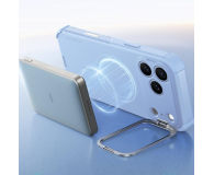 ESR Cyber Tough Kickstand Magsafe Do Iphone 17 Pro Max / 18 Pro - 1586855 - zdjęcie 3